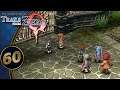 Trails From Zero | Mini Mini Mini Rounds! | Part 60 (PC - Geofront, Let's Play, Blind)