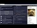 Use a CSS Class to Style an Element Basic CSS via FreeCodeCamp Org