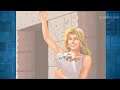 Violant StorM : SpeedRun Ending Game