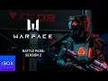 Warface Battle Pass: Season 2 Trailer | xbox 1 e3 trailer 2019