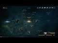 WARFRAME Let's Run Missions and Complete Objectives....