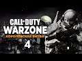 Warzone в Call of Duty: Modern Warfare #4