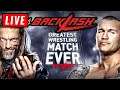 🔴 WWE Backlash 2020 Live Stream Reaction Watch Along