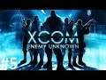 "XCOM: Enemy Unknown" #5 Operacja Zagadkowy Księżyc (unieszkodliwienie bomby)