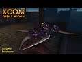 XCOM: Long War Rebalanced - Part 7