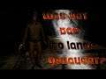 #16 Verbündete - Medal of Honor Underground - Let´s Play