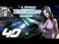 #40 ● Genug im Gelände ● Need for Speed: Underground 2 [HD-Mod]