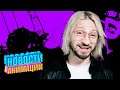Женя Мильковский: короткометражки от Adult Swim и новое от режиссёра «Паразитов» | НОВОСТИ АНИМАЦИИ