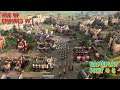 Age Of Empires 4 (IV) Gameplay Part 5