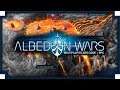 Albedon Wars - (Multiplayer RPG / Card Game) [Part 2/2]