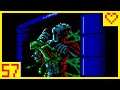 đ˛ăAlien 3ăăSquiggy Seven: First Impressions #044ă(NES First Impression Blind Review)ăâ
â
â
â
âă