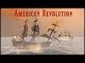 American Revolution - Part 11