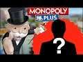 AND THE WINNER IS.... Monopoly Plus UNCUT Part 3!