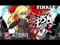 ANOTHER PERSOBA DOWN | Persona 5 Strikers - Finale