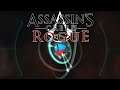 Assassin's Creed: Rogue [LP] [Blind] [Deutsch] Part 02 - Neue Rätsel im Reallife
