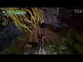 Attack of the Killer Scarecrows and... PUMPKINS!? - Medievil (Pt. 2)