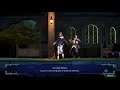 Bloodstained Ritual of the Night Part 1:Rise of a New Evil
