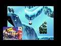 Bomberman 64 - Opening [Best of N64 OST]