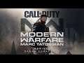 Call of Duty Modern Warfare Soundtrack: Marines