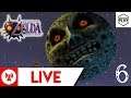 Chews Daze & Chills - The Legend of Zelda: Majora's Mask - 6