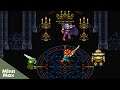 Chrono Trigger's Middle - The Deepest Dive