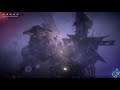 Clid The Snail Pew Pew Gameplay Walkthrough Part Demo FULL GAME - No Commentary