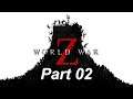 (Co-op) Cùng xem Mr.Lazy và đồng bọn bắn Zombie :)) | Part 02