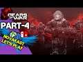 Comedy of Errors: Gears of War - Ultimate Edition [XBSS] - Part 4 | Novakast