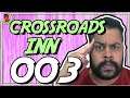 Crossroads Inn PT BR #003 - Tonny Gamer