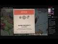 CUPHEAD - PARTIE 12 - QC_-MIKE-_THC