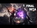 DARK NEMESIS Infinite Quest Gameplay Android / iOS