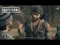 DAYS GONE | Walkthrough part 3 | PC