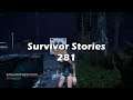 Dead by Daylight - Survivor Stories Pt.281