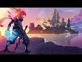 Dead Cells GAMEPLAY (1080p60FPS)