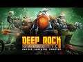 Deep Rock Galactic - Overview Trailer