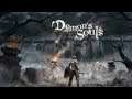 Demon's Souls Ps5 detonado completo completo o inicio..