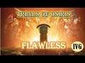 Destiny 2 Trials Of Osiris DOUBLE FLAWLESS Help Stream!!