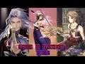 DFFOO GL - Dimensions' End Transcendence 4: Reckoning (Yuna/Vaan/Setzer)