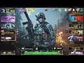 DIRECTOOO!!! | COD: MOBILE