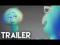 Disney Pixar Soul Teaser Trailer