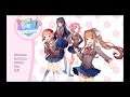 Doki Doki Literature Club Part 13 - Is There Hope? (End)