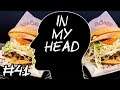 Dönerstag Remastered - "In My Head" Episode #41