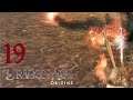 Dragon Age: Origins - 19 - Lead With A Fireball [PC][Modded]