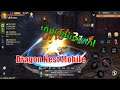 Dragon Nest 2 (龙之谷2) | แนะนำระบบในเกม สกิล,เควส,สร้าง,หาวัตถุดิบในแมพ,ค่าพลัง,สเตตัส!