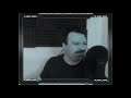 DsP--slow nights, rescued by MC--deluxe version of lost judgment purchased to play earlier