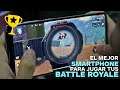 El mejor smartphone para jugar tus battle royale favoritos – IGN Latinoamérica