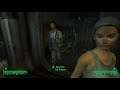 Fallout 3 #80 (Gameplay)