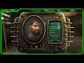 Fallout New Vegas - My Brain is Hole-ier than yours