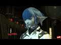 FFXIV - Biggs and Wedges Excellent Adventure  ( Alexander - The Breath of the Creator) Lvl 60