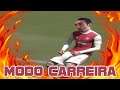 FIFA 21 MODO CARREIRA #23 | QUE GOLO LINDO (PC/ PORTUGUÊS)